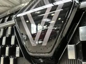 Renault Austral 1.2 E-Tech full hybrid 200 Iconic Esprit Alpine thumbnail 20