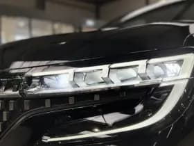 Renault Austral 1.2 E-Tech full hybrid 200 Iconic Esprit Alpine thumbnail 21