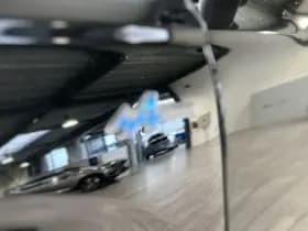 Renault Austral 1.2 E-Tech full hybrid 200 Iconic Esprit Alpine thumbnail 23