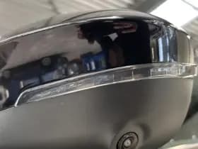 Renault Austral 1.2 E-Tech full hybrid 200 Iconic Esprit Alpine thumbnail 24