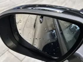 Renault Austral 1.2 E-Tech full hybrid 200 Iconic Esprit Alpine thumbnail 25