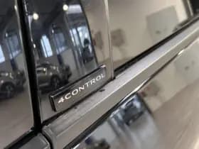 Renault Austral 1.2 E-Tech full hybrid 200 Iconic Esprit Alpine thumbnail 26