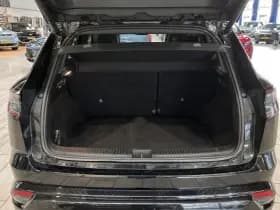 Renault Austral 1.2 E-Tech full hybrid 200 Iconic Esprit Alpine thumbnail 30