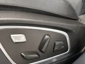 Renault Austral 1.2 E-Tech full hybrid 200 Iconic Esprit Alpine thumbnail 6