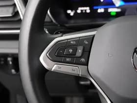Volkswagen T-Cross 1.5 TSI 150 pk R-Line Edition thumbnail 11