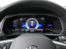 Volkswagen T-Cross 1.5 TSI 150 pk R-Line Edition thumbnail 12