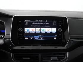 Volkswagen T-Cross 1.5 TSI 150 pk R-Line Edition thumbnail 13