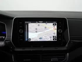 Volkswagen T-Cross 1.5 TSI 150 pk R-Line Edition thumbnail 14