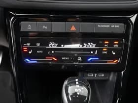 Volkswagen T-Cross 1.5 TSI 150 pk R-Line Edition thumbnail 15