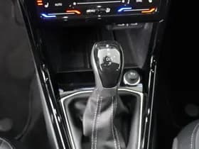 Volkswagen T-Cross 1.5 TSI 150 pk R-Line Edition thumbnail 16