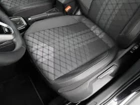 Volkswagen T-Cross 1.5 TSI 150 pk R-Line Edition thumbnail 18