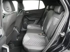 Volkswagen T-Cross 1.5 TSI 150 pk R-Line Edition thumbnail 19