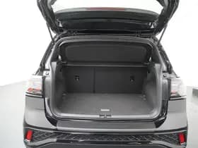 Volkswagen T-Cross 1.5 TSI 150 pk R-Line Edition thumbnail 20