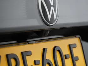 Volkswagen T-Cross 1.5 TSI 150 pk R-Line Edition thumbnail 21