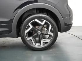 Volkswagen T-Cross 1.5 TSI 150 pk R-Line Edition thumbnail 22