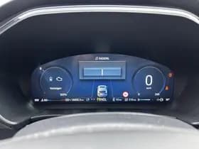 Ford Kuga 2.5 PHEV 243 pk ST-Line X thumbnail 13