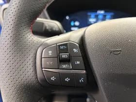 Ford Kuga 2.5 PHEV 243 pk ST-Line X thumbnail 14