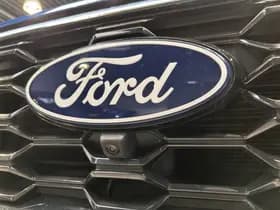 Ford Kuga 2.5 PHEV 243 pk ST-Line X thumbnail 21