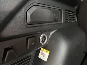 Ford Kuga 2.5 PHEV 243 pk ST-Line X thumbnail 33