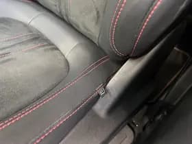 Ford Kuga 2.5 PHEV 243 pk ST-Line X thumbnail 9