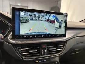 Ford Kuga 2.5 PHEV 243 pk ST-Line X thumbnail 18