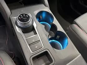 Ford Kuga 2.5 PHEV 243 pk ST-Line X thumbnail 20