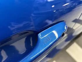 Ford Kuga 2.5 PHEV 243 pk ST-Line X thumbnail 28