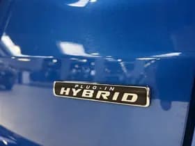 Ford Kuga 2.5 PHEV 243 pk ST-Line X thumbnail 30