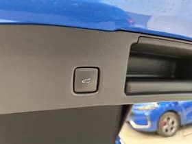 Ford Kuga 2.5 PHEV 243 pk ST-Line X thumbnail 34