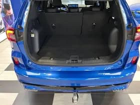 Ford Kuga 2.5 PHEV 243 pk ST-Line X thumbnail 35