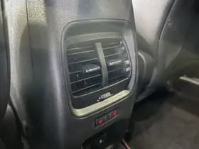 Ford Kuga 2.5 PHEV 243 pk ST-Line X thumbnail 11