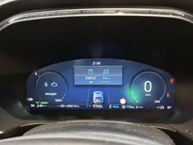 Ford Kuga 2.5 PHEV 243 pk ST-Line X thumbnail 13