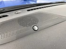 Ford Kuga 2.5 PHEV 243 pk ST-Line X thumbnail 16