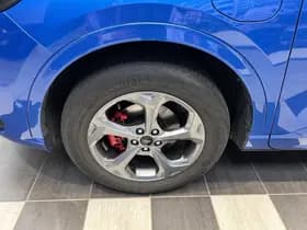 Ford Kuga 2.5 PHEV 243 pk ST-Line X thumbnail 23