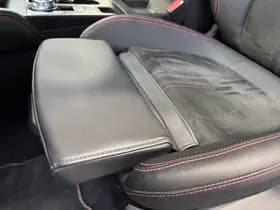 Ford Kuga 2.5 PHEV 243 pk ST-Line X thumbnail 7