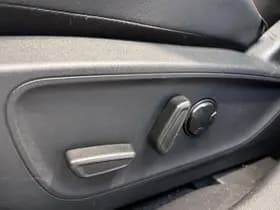 Ford Kuga 2.5 PHEV 243 pk ST-Line X thumbnail 8