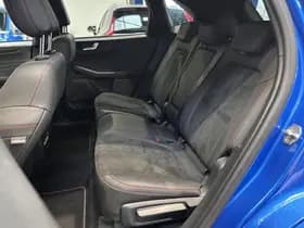 Ford Kuga 2.5 PHEV 243 pk ST-Line X thumbnail 10