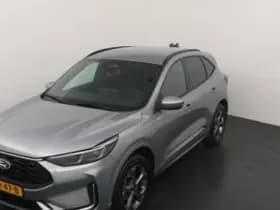 Ford Kuga 2.5 PHEV 243 pk ST-Line X thumbnail 2