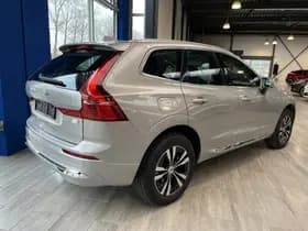 Volvo XC60 2.0 T6 Plug-in hybrid 350 pk AWD Core Bright thumbnail 3