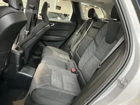 Volvo XC60 2.0 T6 Plug-in hybrid 350 pk AWD Core Bright thumbnail 5