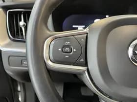 Volvo XC60 2.0 T6 Plug-in hybrid 350 pk AWD Core Bright thumbnail 8