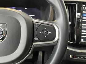 Volvo XC60 2.0 T6 Plug-in hybrid 350 pk AWD Core Bright thumbnail 9