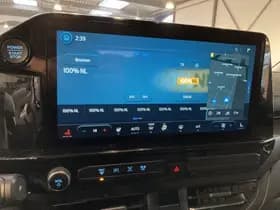 Ford Tourneo Custom Titanium X 340 2.5 PHEV 233 pk L2 9 persoons thumbnail 16