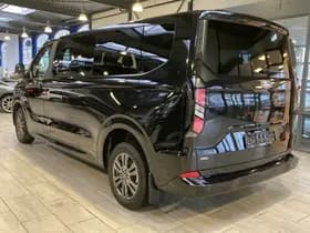 Ford Tourneo Custom Titanium X 340 2.5 PHEV 233 pk L2 9 persoons thumbnail 4