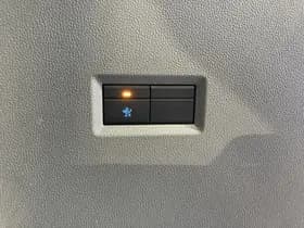 Ford Tourneo Custom Titanium X 340 2.5 PHEV 233 pk L2 9 persoons thumbnail 31