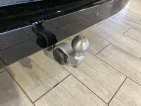 Ford Tourneo Custom Titanium X 340 2.5 PHEV 233 pk L2 9 persoons thumbnail 32