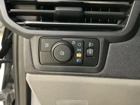 Ford Tourneo Custom Titanium X 340 2.5 PHEV 233 pk L2 9 persoons thumbnail 8