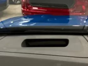 Ford Explorer Extended Range RWD 286 pk 77 kWh thumbnail 16