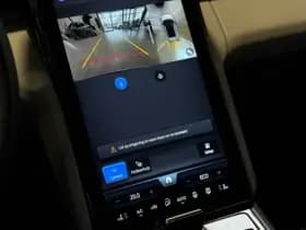 Ford Explorer Extended Range RWD 286 pk 77 kWh thumbnail 19