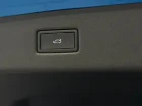 Ford Explorer Extended Range RWD 286 pk 77 kWh thumbnail 9